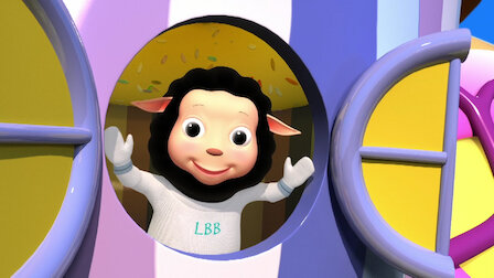 Watch Learning Songs by Little Baby Bum: Nursery Rhyme Friends | Netflix Watch Learning Songs by Little Baby Bum: Nursery Rhyme Friends | Netflix